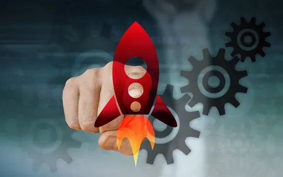 Casino Dove Slots Support